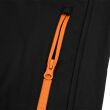 Bezrękawnik roboczy softshell, rozmiar XL - 7