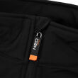 Bezrękawnik roboczy softshell, rozmiar XL - 9