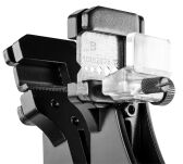 Automatyczny ściągacz izolacji 175 mm, 1-3,2 mm2 - 5