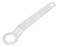 Przecinarka do glazury 1200W, tarcza 250 x 25.4 mm - 2