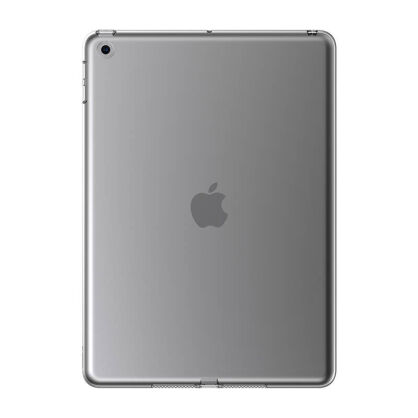 Etui BASEUS Simple iPad Pro 2017 (przezroczyste)