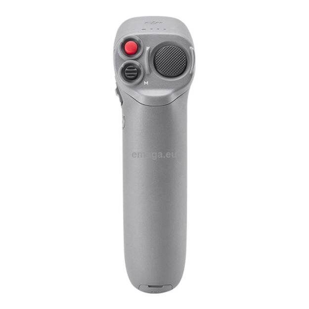 Kontroler ruchu DJI Motion Controller DJI FPV / Avata