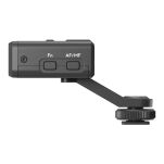 Czujnik LiDAR DJI Focus Pro - 5