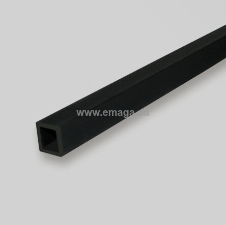 Profil dystansowy do klinkieru 8x10mm L=2,0m 50szt
