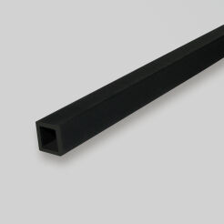 Profil dystansowy do klinkieru 8x10mm L=2,0m 50szt