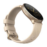 Smartwatch ZEBLAZE GTR 3 Pro (złoty) - 6