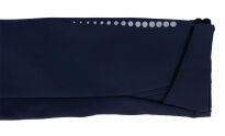 Kurtka softshell z ocieplaczem PREMIUM, rozmiar M - 7