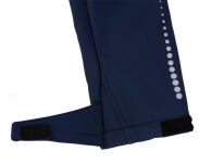 Kurtka softshell z ocieplaczem PREMIUM, rozmiar M - 8