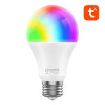 Żarówka LED GOSUND WB4 E27 8W 800lm (Tuya) - 2