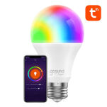 Żarówka LED GOSUND WB4 E27 8W 800lm (Tuya) - 3
