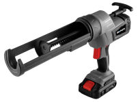 Wyciskacz do tub Energy+ 18V bez akumulatora - 5