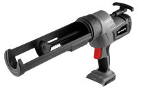 Wyciskacz do tub Energy+ 18V bez akumulatora - 7