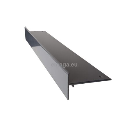Profil boczny WB35 2m do profila W35