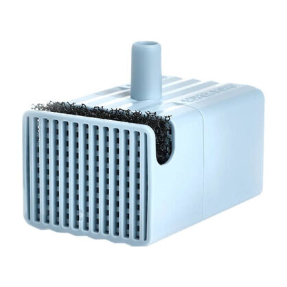 Pompka PETKIT Eversweet FFT1 UVC