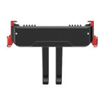 Adapter magnetyczny Puluz z szybkozłączką dla DJI Osmo Action 6 / Nano - 2