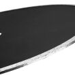 Tarcza diamentowa 230 x 25,4 mm, pełna do 59G891 - 6