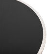 Tarcza diamentowa 230 x 25,4 mm, pełna do 59G891 - 7