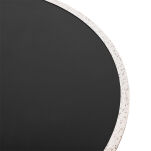 Tarcza diamentowa 230 x 25,4 mm, pełna do 59G891 - 7