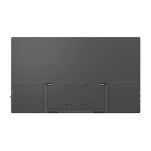 Monitor przenośny UPERFECT UMax21 T-S 21,5