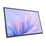 Monitor przenośny UPERFECT UMax21 T-S 21,5