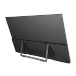 Monitor przenośny UPERFECT UMax21 T-S 21,5