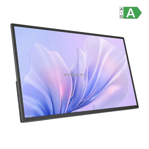 Monitor przenośny UPERFECT UMax21 T-S 21,5