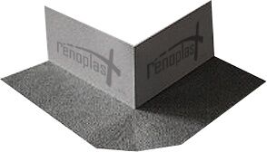 Narożnik uszczelniający zewnętrzny PL3