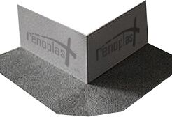 Narożnik uszczelniający zewnętrzny PL3