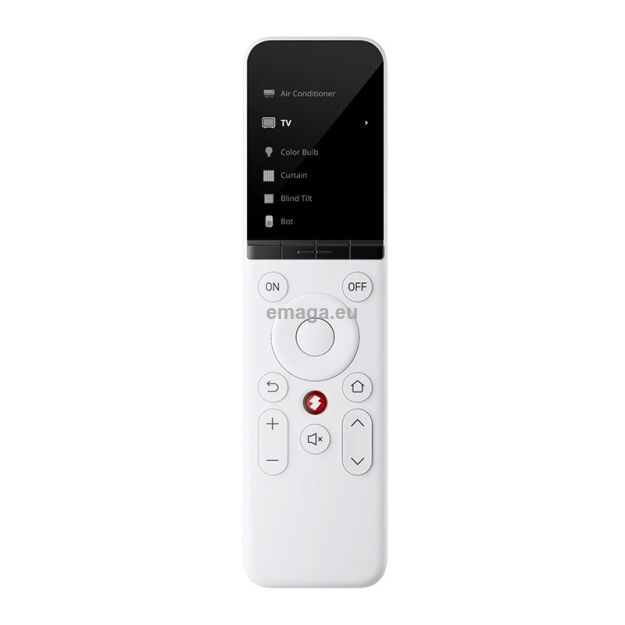 Pilot uniwersalny SWITCHBOT Universal Remote