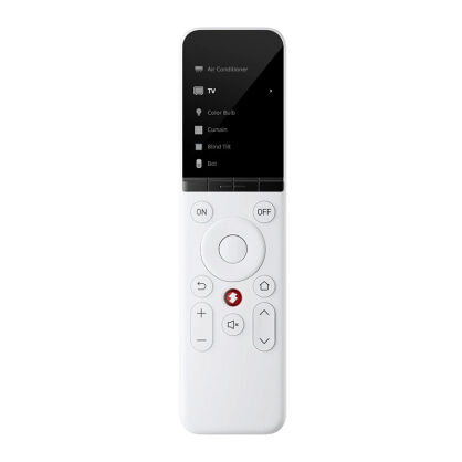 Pilot uniwersalny SWITCHBOT Universal Remote