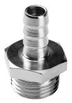Złącze do węża 10 mm z gwintem zewnętrznym 1/2