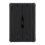 Tablet HOTWAV TAB R8 (czarny) - 2