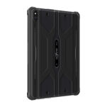 Tablet HOTWAV TAB R8 (czarny) - 3