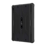 Tablet HOTWAV TAB R8 (czarny) - 4