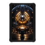 Tablet HOTWAV TAB R8 (czarny) - 5