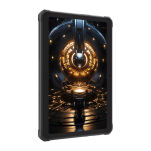Tablet HOTWAV TAB R8 (czarny) - 6
