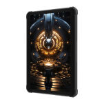 Tablet HOTWAV TAB R8 (czarny) - 7