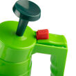 Opryskiwacz ciśnieniowy 1.5 L - 2