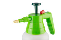 Opryskiwacz ciśnieniowy 1.5 L - 3
