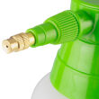 Opryskiwacz ciśnieniowy 1.5 L - 5