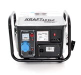 Agregat 1200W 12/230V KD109B - 2