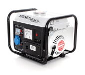 Agregat 1200W 12/230V KD109B - 3