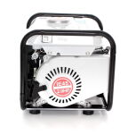 Agregat 1200W 12/230V KD109B - 4