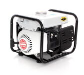 Agregat 1200W 12/230V KD109B - 5