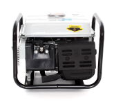 Agregat 1200W 12/230V KD109B - 6