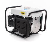 Agregat 1200W 12/230V KD109B - 7