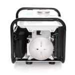 Agregat 1200W 12/230V KD109B - 8
