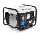 Agregat 1200W 12/230V KD109B - 9