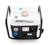 Agregat 1200W 12/230V KD109B - 10