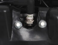 Agregat 1200W 12/230V KD109B - 13